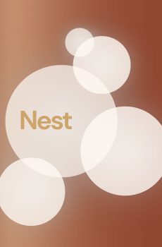 Nest One