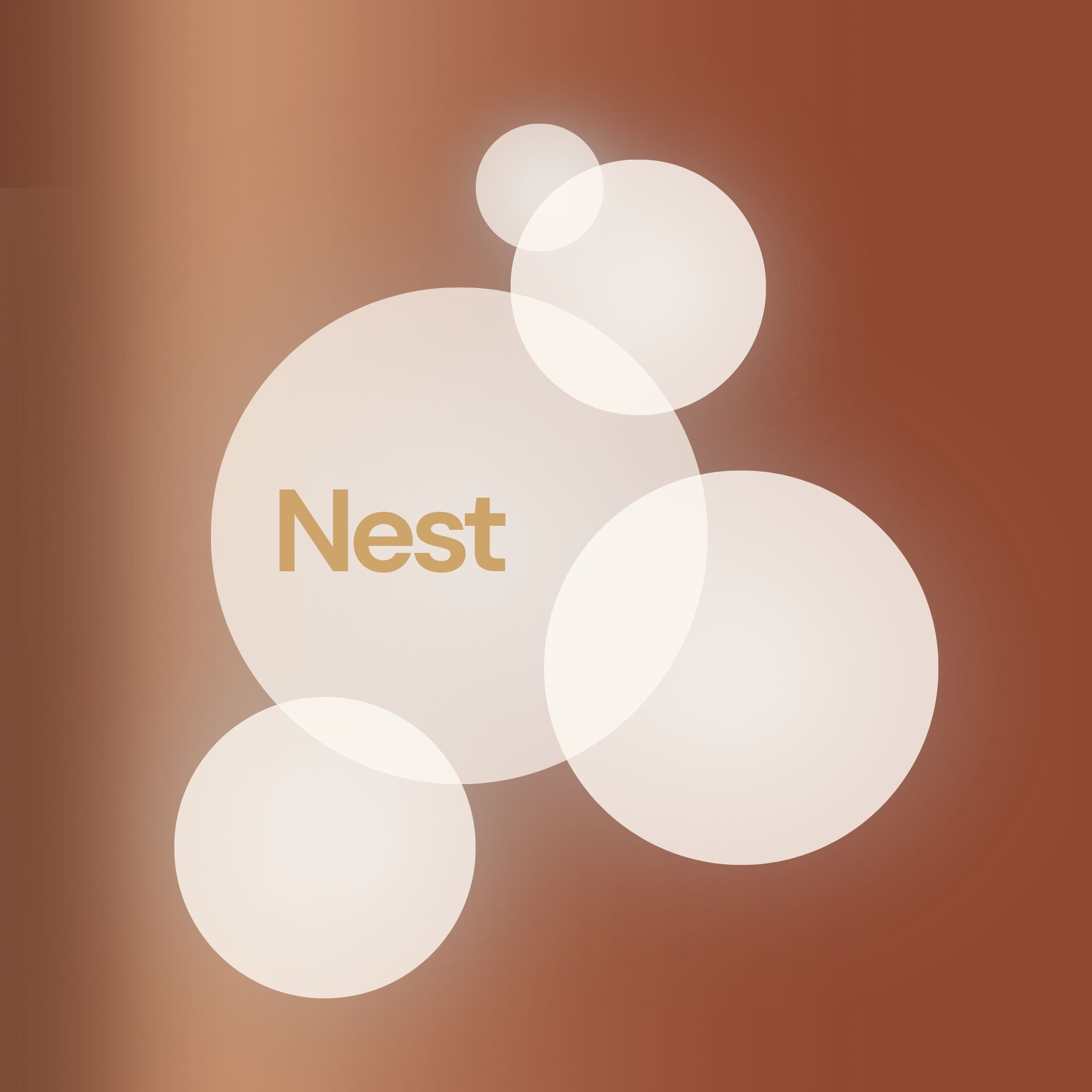 Nest One