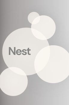 Nest Pro